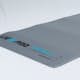 Treningsmatte Livepro Core Mat